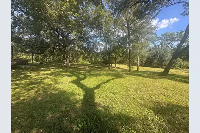 612 Byrd Salyer Road, Bay City, TX 77414 - Photo 22