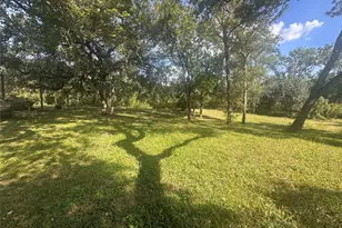 612 Byrd Salyer Rd, Bay City, TX 77414 - Photo 22