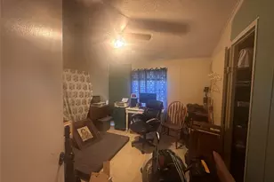 612 Byrd Salyer Rd, Bay City, TX 77414 - Photo 10