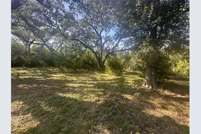 612 Byrd Salyer Road, Bay City, TX 77414 - Photo 20