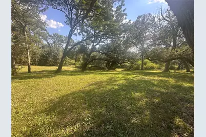 612 Byrd Salyer Road, Bay City, TX 77414 - Photo 22