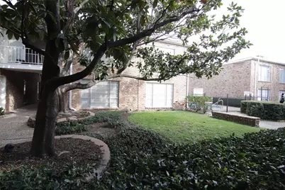 2101 Fountain View Drive #35, Houston, TX 77057 - Photo 1
