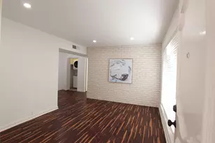 2101 Fountain View Dr, Houston, TX 77057 - Photo 4