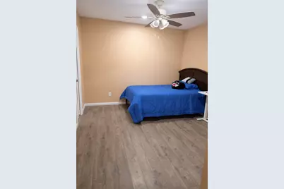 16534 Park Scot Drive, Houston, TX 77084 - Photo 6