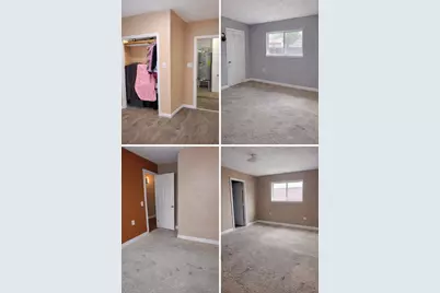 16534 Park Scot Drive, Houston, TX 77084 - Photo 8