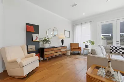 4504 Gano Street, Houston, TX 77009 - Photo 10