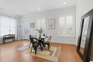 4504 Gano St, Houston, TX 77009 - Photo 6