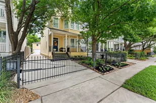 1325 W 23rd St, Houston, TX 77008 - Photo 44