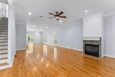1325 W 23rd Street, Houston, TX 77008 - Photo 8