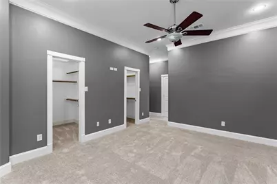 1325 W 23rd Street, Houston, TX 77008 - Photo 20