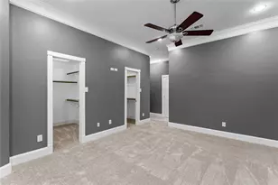 1325 W 23rd St, Houston, TX 77008 - Photo 20