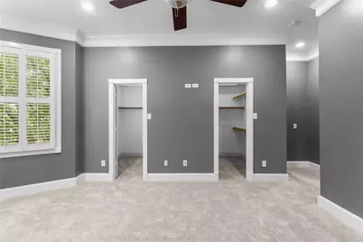 1325 W 23rd Street, Houston, TX 77008 - Photo 22