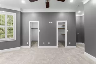 1325 W 23rd St, Houston, TX 77008 - Photo 22