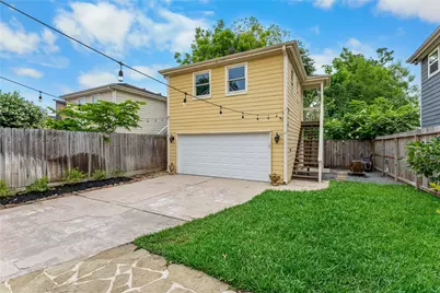 1325 W 23rd Street, Houston, TX 77008 - Photo 36