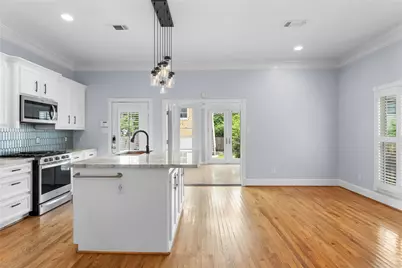 1325 W 23rd Street, Houston, TX 77008 - Photo 14