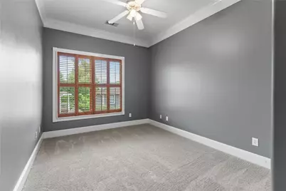 1325 W 23rd Street, Houston, TX 77008 - Photo 28