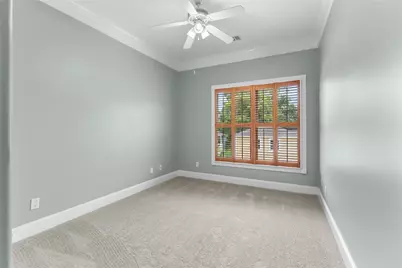 1325 W 23rd Street, Houston, TX 77008 - Photo 30