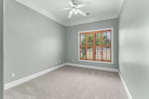 1325 W 23rd St, Houston, TX 77008 - Photo 30