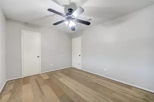 5019 Oak Forest Dr, Houston, TX 77018 - Photo 30