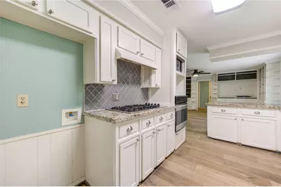 5019 Oak Forest Drive, Houston, TX 77018 - Photo 16
