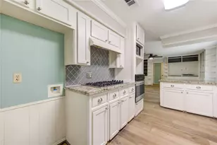 5019 Oak Forest Dr, Houston, TX 77018 - Photo 16