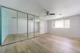 5019 Oak Forest Dr, Houston, TX 77018 - Photo 34