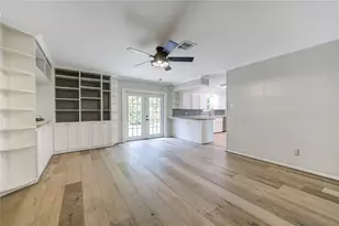 5019 Oak Forest Dr, Houston, TX 77018 - Photo 10