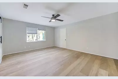 5019 Oak Forest Drive, Houston, TX 77018 - Photo 22