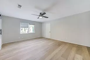 5019 Oak Forest Dr, Houston, TX 77018 - Photo 22