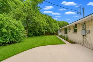 5019 Oak Forest Dr, Houston, TX 77018 - Photo 42