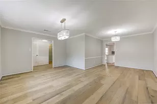 5019 Oak Forest Dr, Houston, TX 77018 - Photo 6