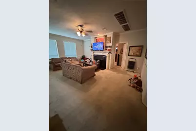 20207 Cypresswood Estates Run, Spring, TX 77373 - Photo 6
