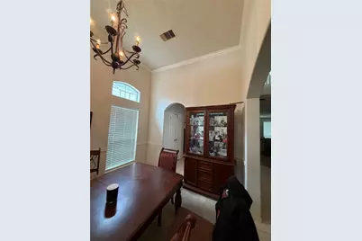 20207 Cypresswood Estates Run, Spring, TX 77373 - Photo 10