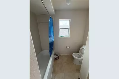20207 Cypresswood Estates Run, Spring, TX 77373 - Photo 22