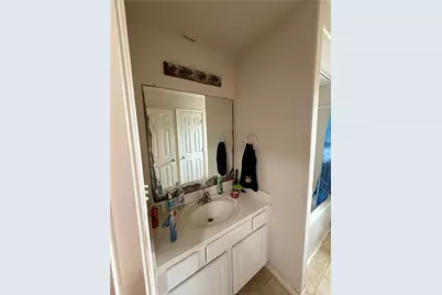 20207 Cypresswood Estates Run, Spring, TX 77373 - Photo 28