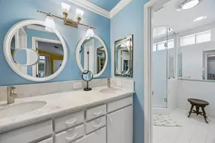 9403 Denbury Way, Houston, TX 77025 - Photo 20