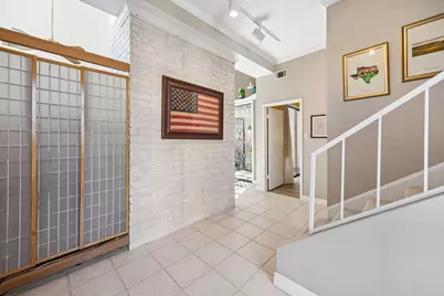 9403 Denbury Way, Houston, TX 77025 - Photo 2