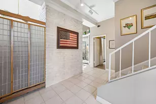 9403 Denbury Way, Houston, TX 77025 - Photo 2