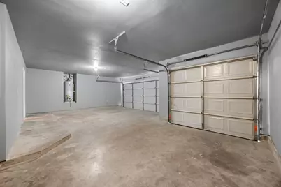 20718 Banner Meadow Lane, Cypress, TX 77433 - Photo 28