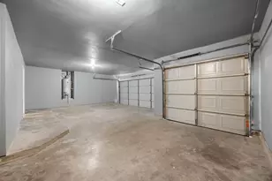 20718 Banner Meadow Ln, Cypress, TX 77433 - Photo 28