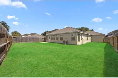 20718 Banner Meadow Lane, Cypress, TX 77433 - Photo 30