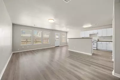 20718 Banner Meadow Lane, Cypress, TX 77433 - Photo 10