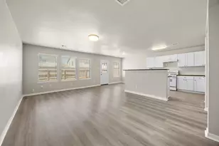 20718 Banner Meadow Ln, Cypress, TX 77433 - Photo 10