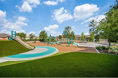 15431 Woody Haven Drive, Conroe, TX 77302 - Photo 30