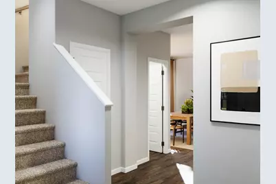 15431 Woody Haven Drive, Conroe, TX 77302 - Photo 8