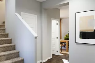 15431 Woody Hvn Dr, Conroe, TX 77302 - Photo 8