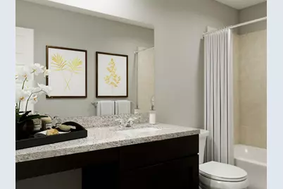 15431 Woody Haven Drive, Conroe, TX 77302 - Photo 26