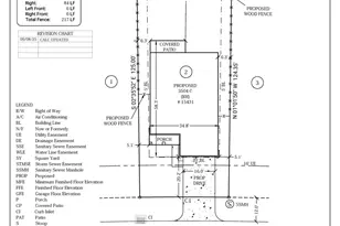 15431 Woody Hvn Dr, Conroe, TX 77302 - Photo 6