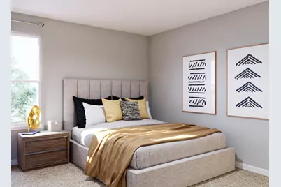 15431 Woody Haven Drive, Conroe, TX 77302 - Photo 28