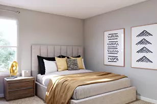 15431 Woody Hvn Dr, Conroe, TX 77302 - Photo 28